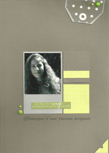 page-du-15-juillet-clued-scrap.jpg