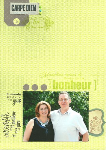 page-du-28-juillet-clued-scrap.jpg