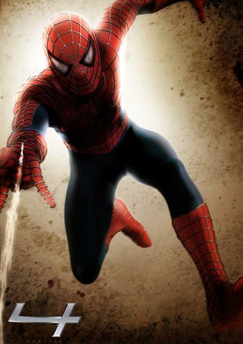 Spider_Man_4_Poster_by_hobo95.jpg