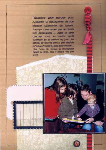 Calendreir-de-l-avent.jpg