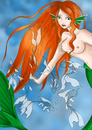 wip-poisson.jpg