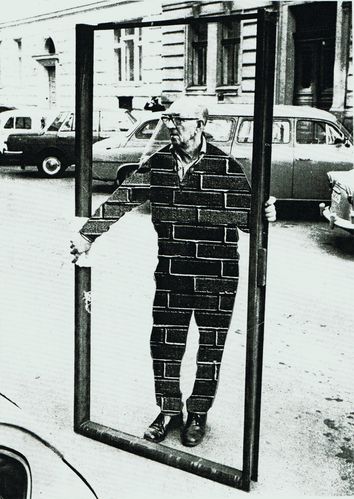 pere-vitrier.jpg