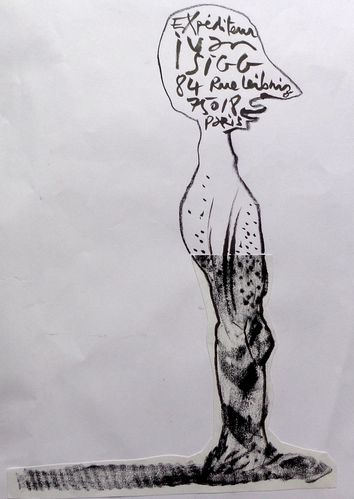 sigg-signature.jpg