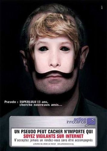 protection enfance