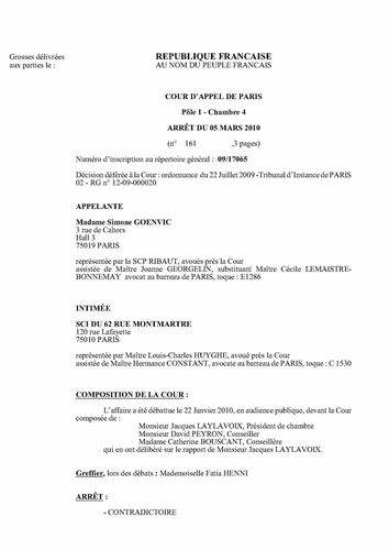 courdappelantiSimonne 1-copie-1