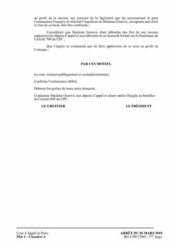 courdappelantiSimonne 3
