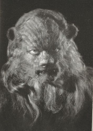 JEAN-MARAIS.jpg