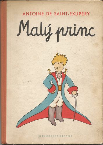 PETIT-PRINCE-1.jpg