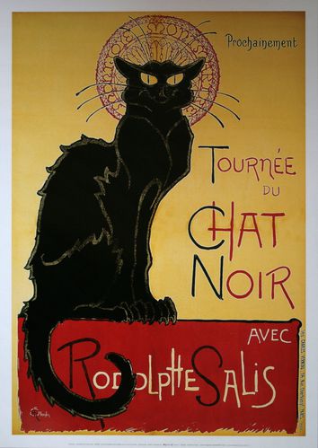 steinlen-tournee-du-chat-noir-50x70.jpg