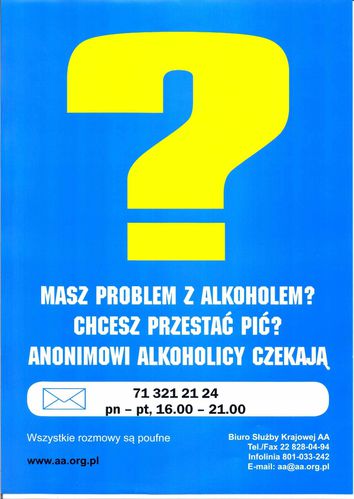 POLOGNE 8