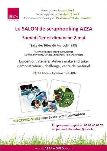 SALON---SCRAP--ISERE.JPG