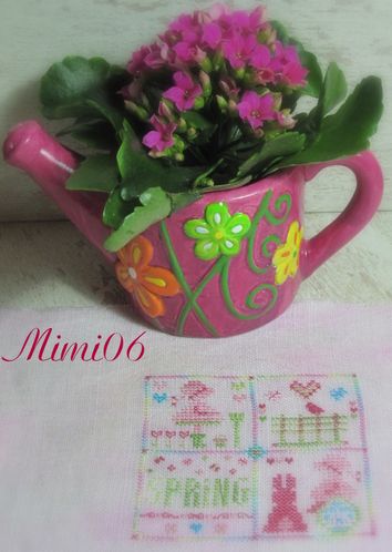 Spring-Mimi2.JPG