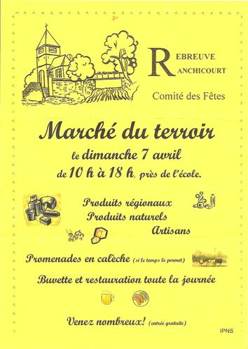 numérisation0001