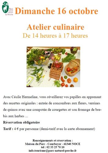 Atelier-culinaire-16-10-11.jpg