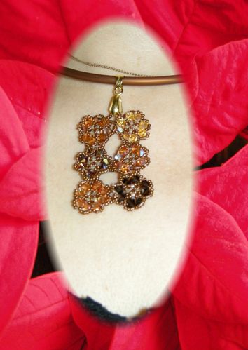 pendentif-treffles-Crupuce.jpg