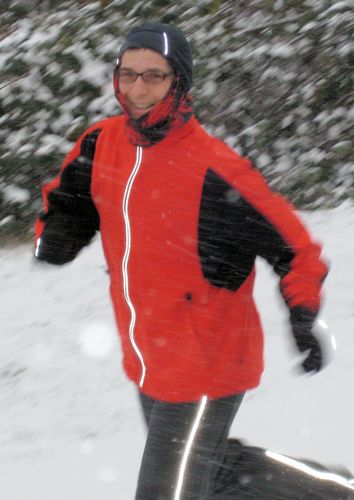 Winter2009.jpg