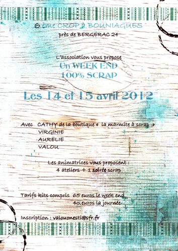 affiche-crop-2012-forum.jpg