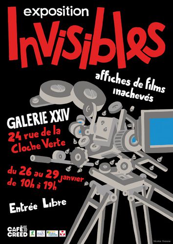 affiche.INVISIBLES.jpg