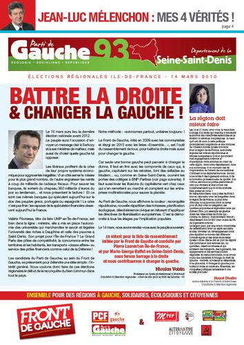 Tabloid93-1.jpg