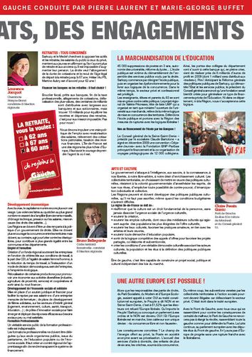 Tabloid93-3.jpg