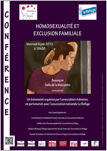 Affiche---Conference-Homosexualite-et-exclusion-familiale.jpg