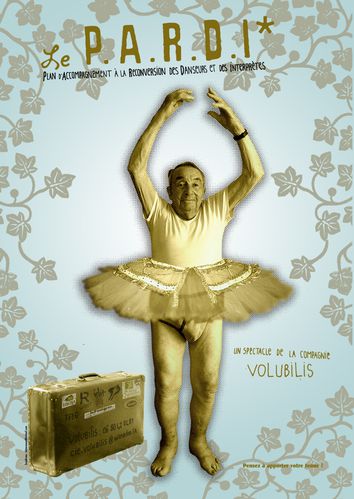le_P-A-R-D-I_affiche.jpg