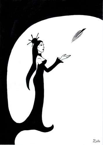 plume.jpg