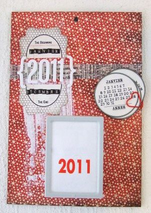 KIT DEC 10 2011 (2)