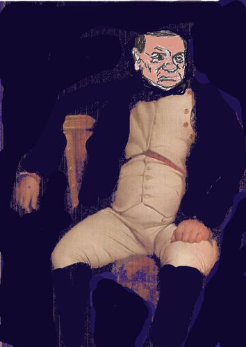 naposilvio.jpeg