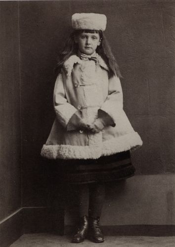 lewis carroll 26