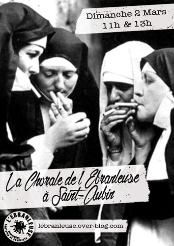 flyer_marche_st_aubin-web-copie-3.jpg