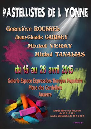 affiche-les-pastellistes-de-l-yonne-2015.jpg