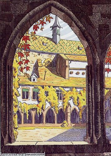 cloitre-des-Dominicains-automne.JPG