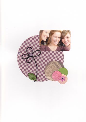 soeurs.jpg