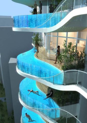 Parinee-Ism-Balcon-piscine-copie-1.jpg