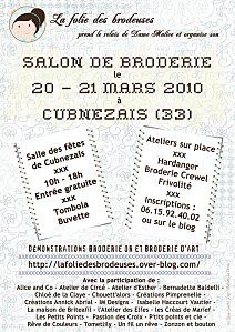 affichea3cubnezaisbis.jpg