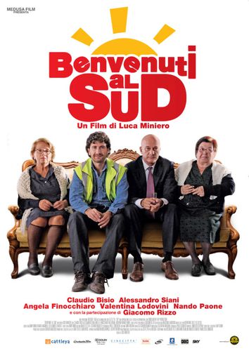 Benvenuti-al-Sud1.jpg