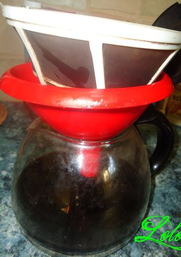 cafetiere.jpg