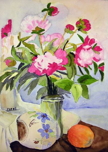 Florie.Bouquet2