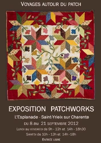 Patch-expo%20St%20Yrieix