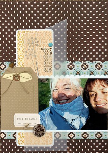Goog-friend--Scraplift-26-01-2010-Tagali.JPG