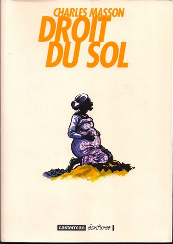 droitdusol.jpg