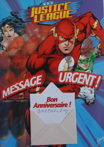 01guyane 8345 redimensionner