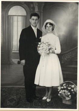1960-papa-maman.jpg