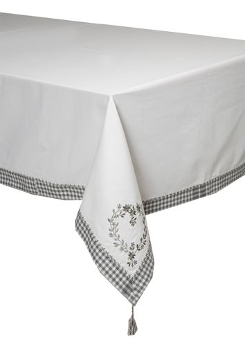 Romy-Nappe 250
