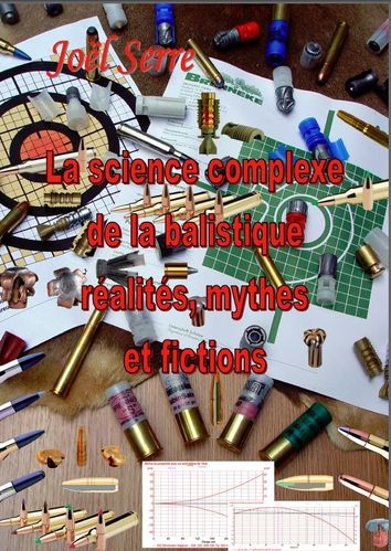 La science complexe de la balistique - Joël SERRE Serre-jpg