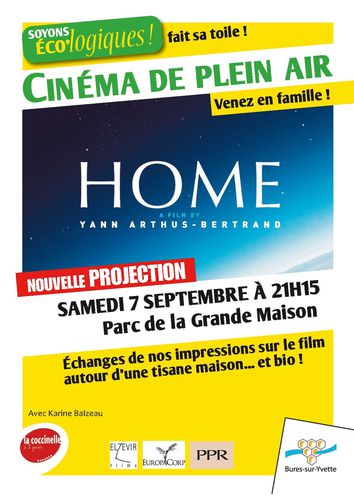 Affiche-Home-2.jpg