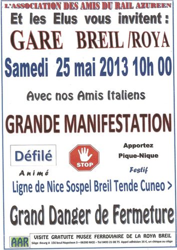 ligne-ferroviaire-de-la-Roya-manifestation-a-Breil