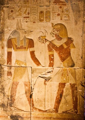 Wepwawet-and-Seti-I.jpg