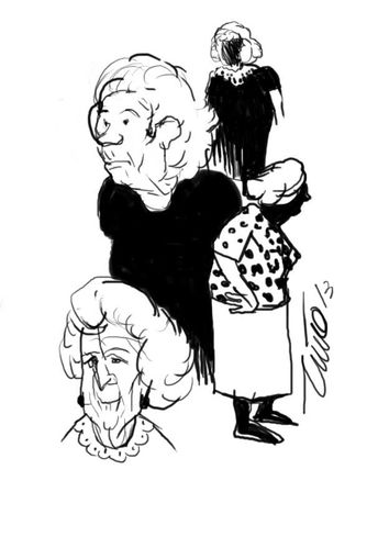proof-abuelas.jpg